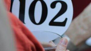 2024 Sips and Seafood Party