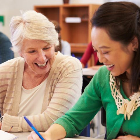 Get Help | Bluffton Self Help