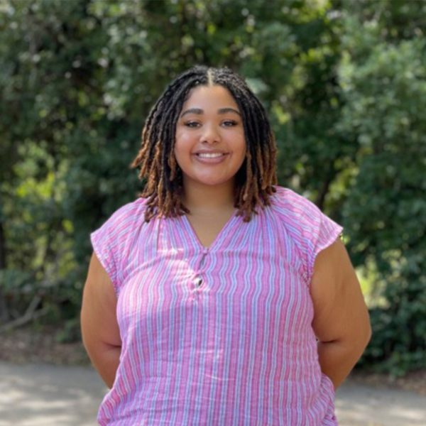 staff-thillah-maybin