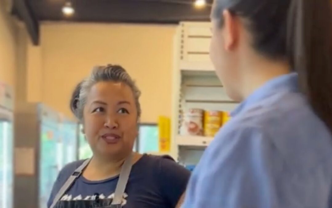 BSH Partners with Celebrity Chef to Bring Awareness to The Market Experience