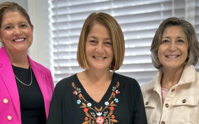 Filling the Gap Between Need and Access