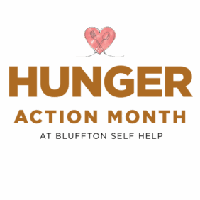Hunger Action Month Mark (2)