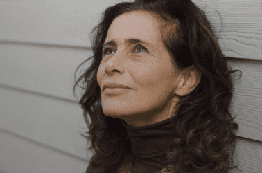 Patricia’s Story of Resilience