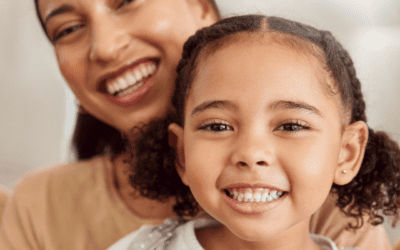 A Mother’s Courage: Finding Hope and Safety Through Community Support