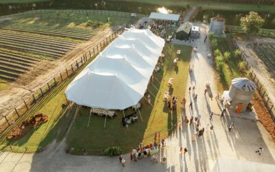 More Than a Sponsor: Why the Grazianos Believe in Investing in Their Neighbors
