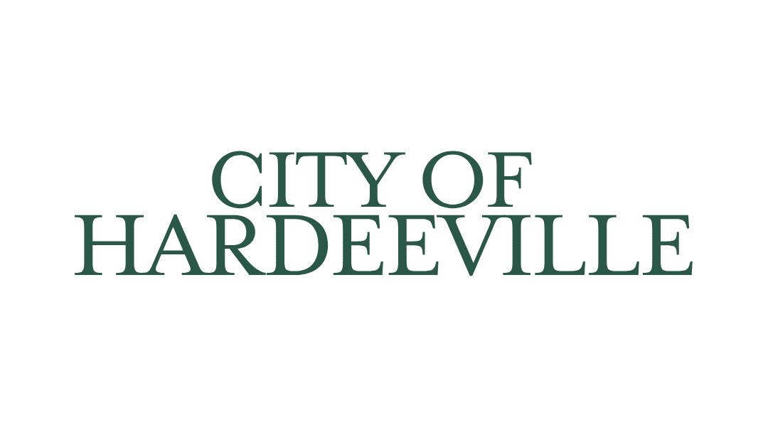 City of Hardeeville