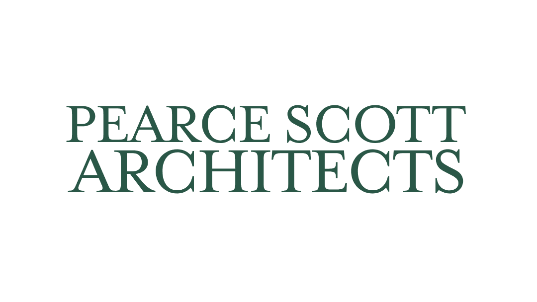 Pearce Scott Architects